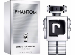 Paco Rabanne Phantom EDT 150 ml