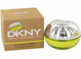 DKNY Be Delicious EDP 50 ml