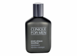 Clinique For Men Post Shave Soother M 75 ml po holení