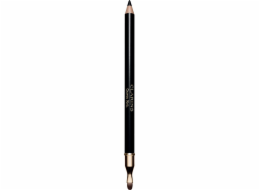 Clarins Crayon Khôl Eyeliner 01 Carbon Black 1,05g