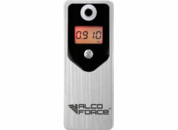 AlcoForce Evo alkohol tester