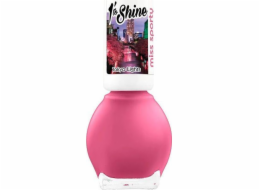 Miss Sporty Miss Sporty 1 Minute to Shine lak na nehty 635 Tokyo Lights 7ml