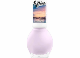 Miss Sporty Miss Sporty 1 Minute to Shine lak na nehty 636 Love in Paris 7ml