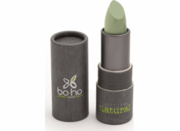 Boho Green Make Up Concealer stick Vert 05 3,5g