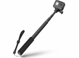 Tech-Protect Selfie Stick Monopad & Selfie Stick GoPro Hero Black