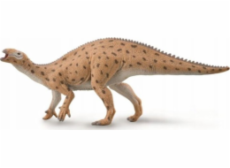 Figurka Collecta Figurka DINOSAUR FUKUISAUR - CollectA - 88871 - M