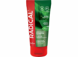 Farmona Radical šampon 200 ml