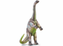 Figurka Collecta DINOSAUR RETOSAUR