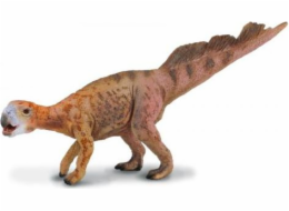 Collecta figurka *DINOSAUR PSITTACOSAURUS