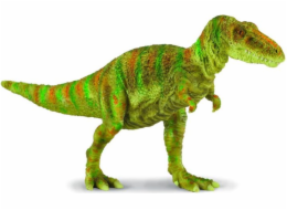 Figurka Collecta Dinosaurus Tarbosaurus (004-88340)