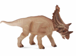 Figurka Collecta Dinosaur Utahceratops (004-88522)