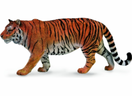 Figurka Collecta Siberian Tiger XL (004-88789)