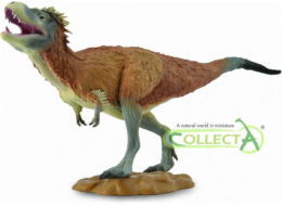 Collecta Figurine Dinosaur Lythronax (004-88754)