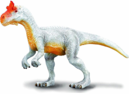 Figurka Collecta DINOSAUR CRYOLOPHOSAUR