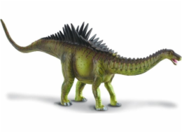 Figurka Collecta DINOSAUR AGUSTINIA (L)