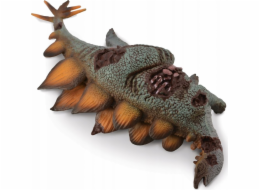 Figurka Collecta DINOSAUR STEGOSAURUS CORPSE