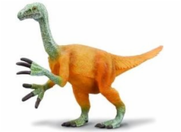 Figurka Collecta Dinosaur Notronych (004-88224)