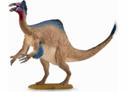 Figurka Collecta Dinosaur Deinocheir (004-88771)