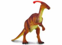 Figurka Collecta Dinosaur Parasaurolophus (004-88141)