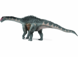 Figurka Collecta Dinosaur Ampelosaurus (004-88466)