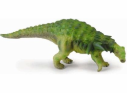 Postava Collecta Dinosaura Edmontonia (004-88388)