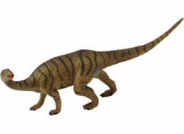 Figurka Collecta Dinosaur Camptosaurus (004-88401)