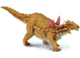 Figurka Collecta Scelidosaurus – Deluxe 1:40 – 004-88343