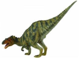 Collecta Dinosaur Afrowenator figurka (004-88427)