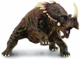 Figurka Collecta Dinosaur Styracosaurus (004-88147)