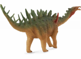 Collecta Figurine Dinosaur Miragaia Figurka (004-88523)