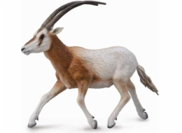 Collecta Gazelle Oryx figurka (004-88637)