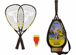 Talbot Torro Speedminton set Talbot Torro S4400 490114