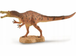 Figurka Collecta Figurka DINOSAUR BARIONYX - CollectA - 88872 - L