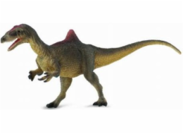 Postava dinosaura Collecta Concavenator (004-88515)