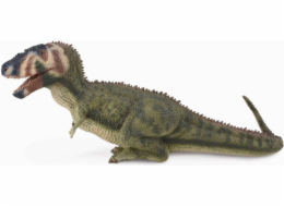 Figurka Collecta Dinosaur Daspletosaurus (004-88628)