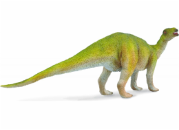 Figurka Collecta Dinosaurus Tenontosaurus (004-88361)