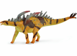 Collecta Dinosaur Gigantspinosaurus Figurka, velikost L (004-88774)