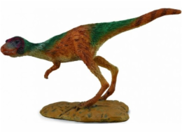 Figurka Collecta Collecta Dinosaurus Tyrannosaurus Rex Velikost M