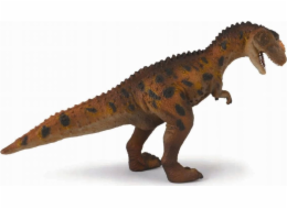 Figurka Collecta DINOSAUR RUGOPS