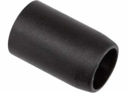 Leki Sleeve Cap 16/14 mm (880920103)