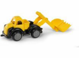 Viking Toys Jumbo Diger Construction (045-31212)