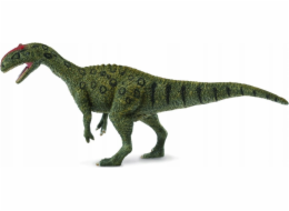 Collecta figurka DINOSAUR LOURINHANOSAURUS