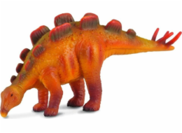 Figurka Collecta DINOSAUR WUERHOSAUR