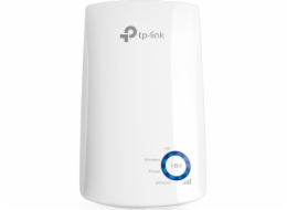 Přístupový bod TP-Link WA850RE