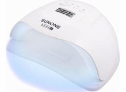 Sunone lampa na nehty UV LED lampa home2