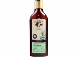 Forte Sweeden Mrs Potters Triple Herb Hydrate 390 ml