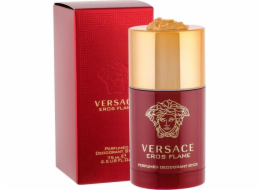 Parfémovaný deodorant Versace Eros Flame, 75 ml