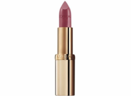 Rtěnka L Oreal Paris Color Riche Lip 302 Bois De Rose 24g