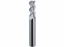 Fanar VHM AL stopková fréza 10 x 72 mm (M9-341700-0100)