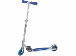 Razor A125 Gs Scooter Blue (13072242)